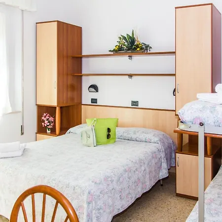 Trianon 2* Bellaria-Igea Marina