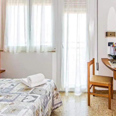 Trianon 2* Bellaria-Igea Marina