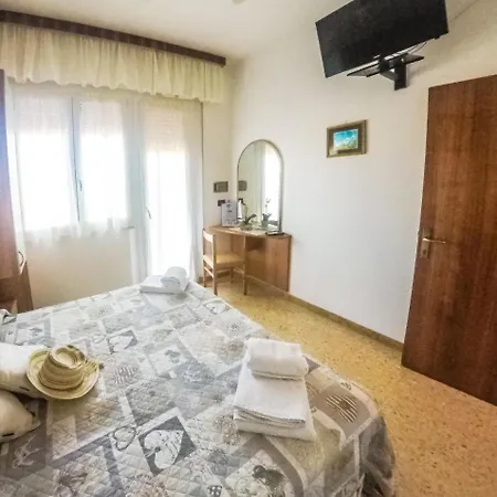 Trianon 2* Bellaria-Igea Marina