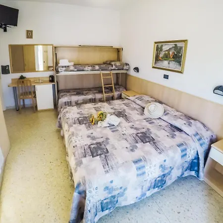 Trianon Bellaria-Igea Marina