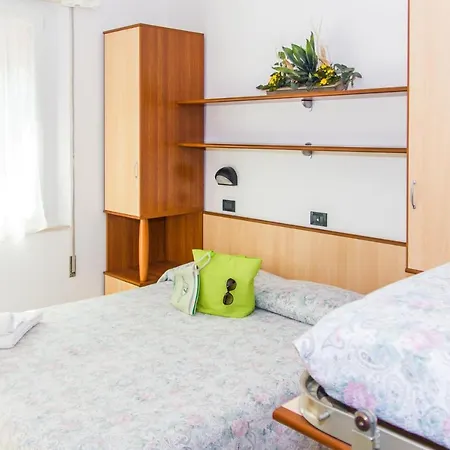 Trianon 2* Bellaria-Igea Marina