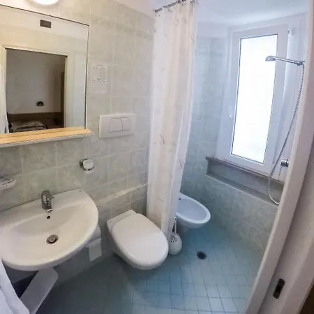 Trianon 2* Bellaria-Igea Marina