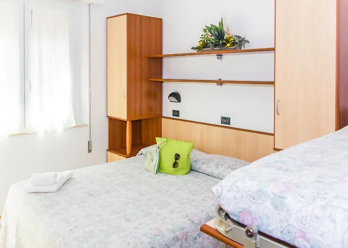 Trianon 2* Bellaria-Igea Marina