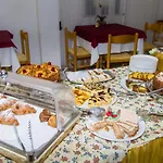 Ξενοδοχείο Trianon