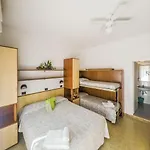 Trianon Ξενοδοχείο 2*