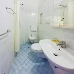 Trianon Ξενοδοχείο