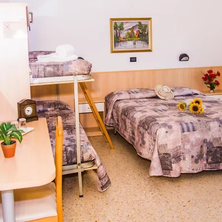 Trianon Bellaria-Igea Marina